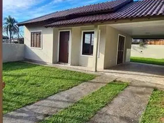 Imagem: Casa para Venda Tem 270 Metros Quadrados