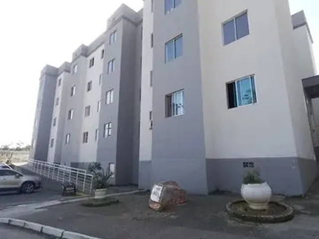 Imagem: Blumenau - Apartamento Padrão - Itoupavazinha