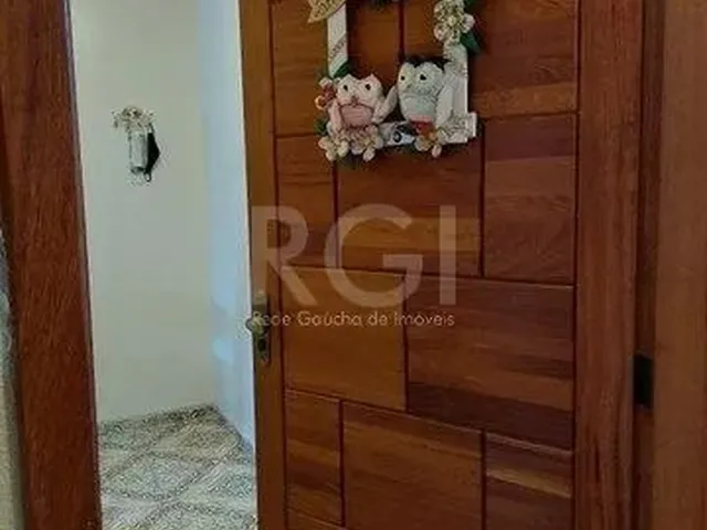 Imagem 5: Apartamento em Canoas de 2 Dormitórios com Vaga
