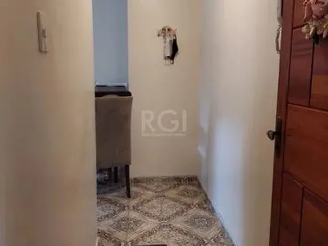 Imagem 15: Apartamento em Canoas de 2 Dormitórios com Vaga