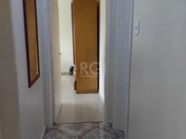 Imagem 14: Apartamento em Canoas de 2 Dormitórios com Vaga