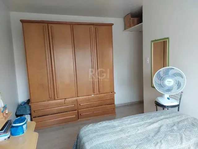 Imagem 4: Apartamento em Canoas de 2 Dormitórios com Vaga