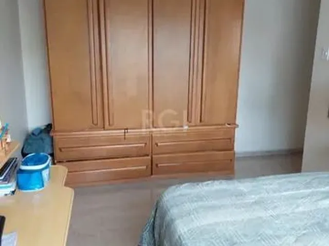 Imagem 7: Apartamento em Canoas de 2 Dormitórios com Vaga