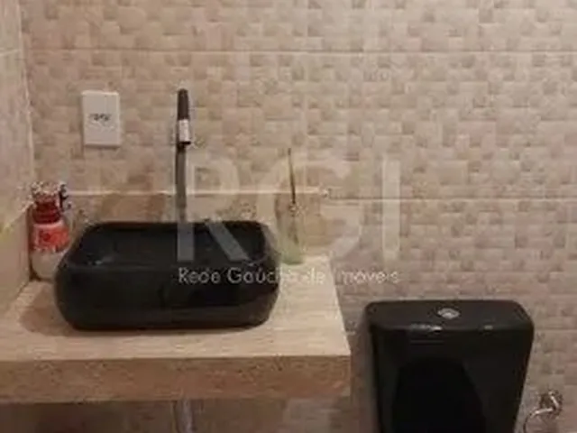 Imagem 9: Apartamento em Canoas de 2 Dormitórios com Vaga
