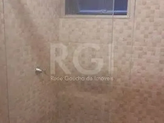 Imagem 8: Apartamento em Canoas de 2 Dormitórios com Vaga