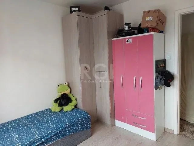 Imagem 16: Apartamento em Canoas de 2 Dormitórios com Vaga