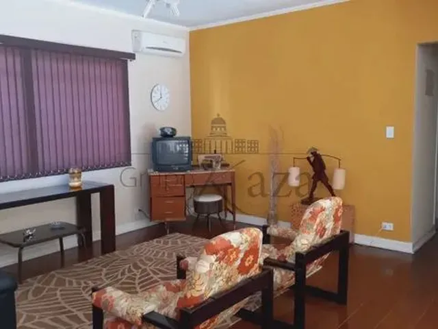Imagem: Jacarei - Loja/Salão - Centro