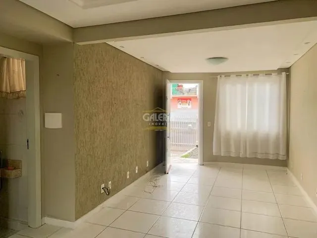 Imagem 3: Casa no Iririú com 3 Quartos para Locação, 98 M²