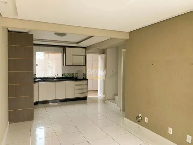 Imagem 14: Casa no Iririú com 3 Quartos para Locação, 98 M²