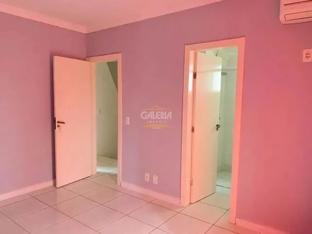 Imagem 13: Casa no Iririú com 3 Quartos para Locação, 98 M²