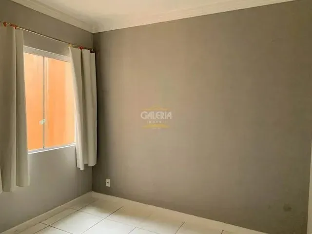 Imagem 11: Casa no Iririú com 3 Quartos para Locação, 98 M²