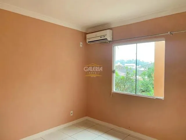 Imagem 9: Casa no Iririú com 3 Quartos para Locação, 98 M²