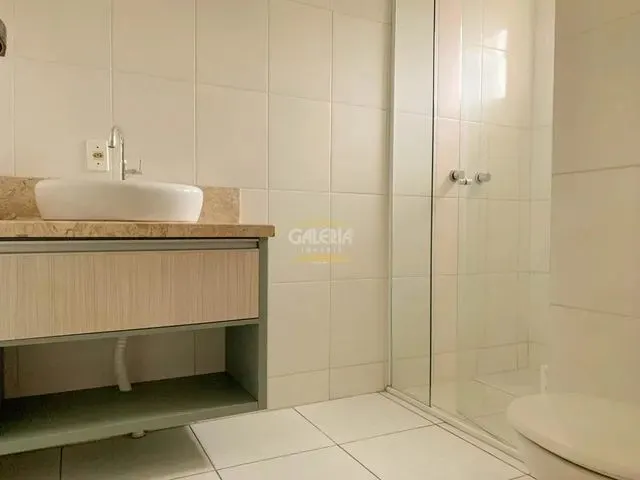 Imagem 6: Casa no Iririú com 3 Quartos para Locação, 98 M²