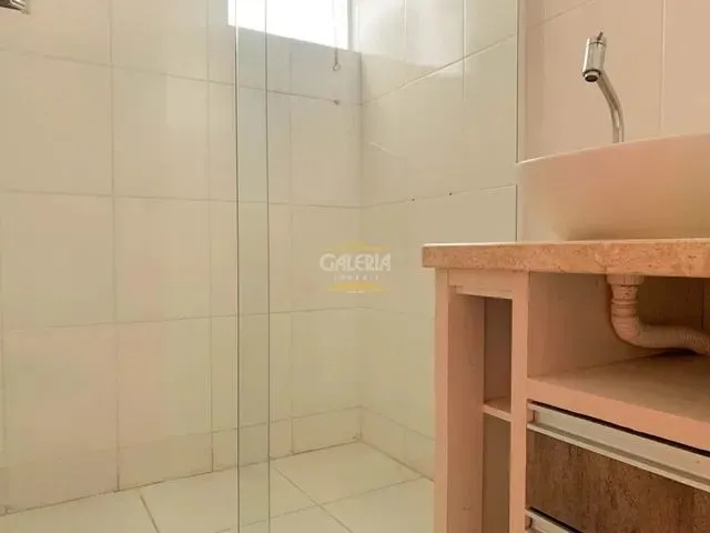 Imagem 15: Casa no Iririú com 3 Quartos para Locação, 98 M²