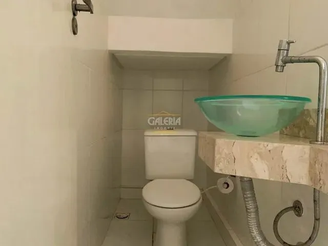 Imagem 7: Casa no Iririú com 3 Quartos para Locação, 98 M²
