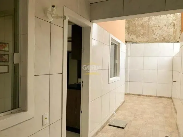 Imagem 12: Casa no Iririú com 3 Quartos para Locação, 98 M²