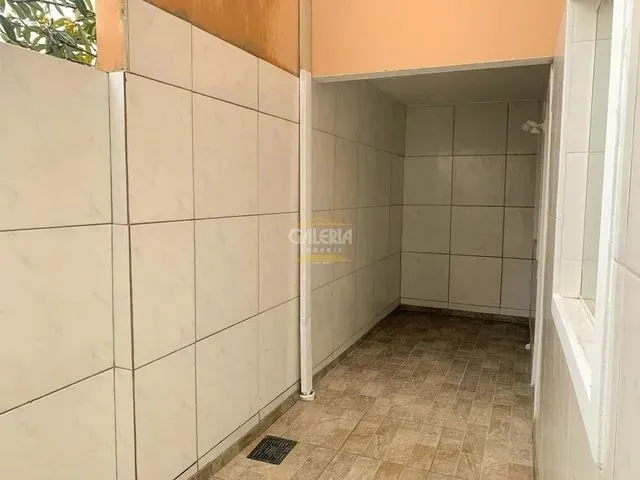 Imagem 8: Casa no Iririú com 3 Quartos para Locação, 98 M²