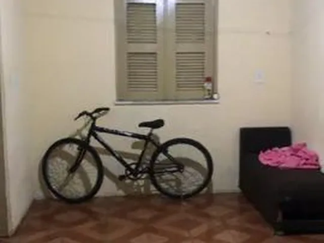 Imagem 6: Casa Solta em Messejana, Fortaleza - Ce - 90M²