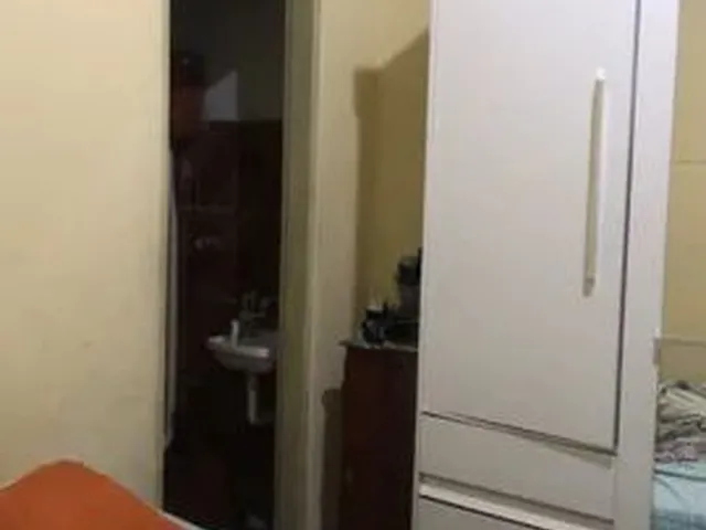 Imagem 7: Casa Solta em Messejana, Fortaleza - Ce - 90M²