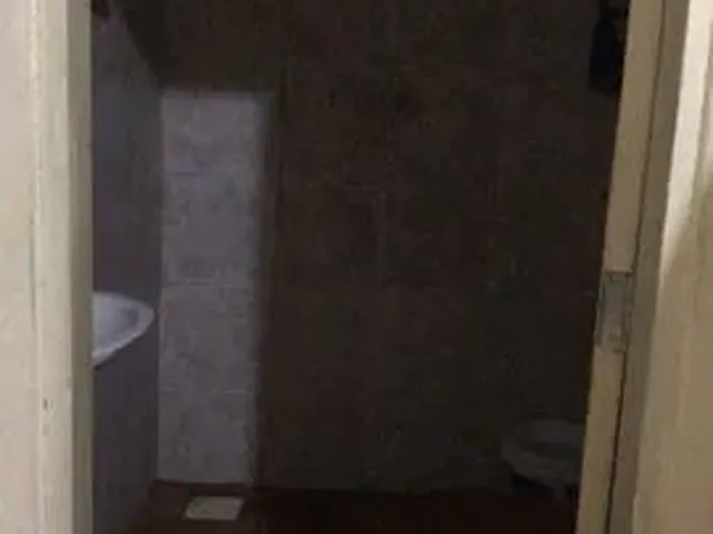 Imagem 2: Casa Solta em Messejana, Fortaleza - Ce - 90M²