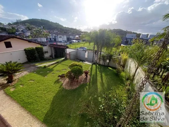 Imagem: Blumenau - Casa Padrão - Itoupavazinha