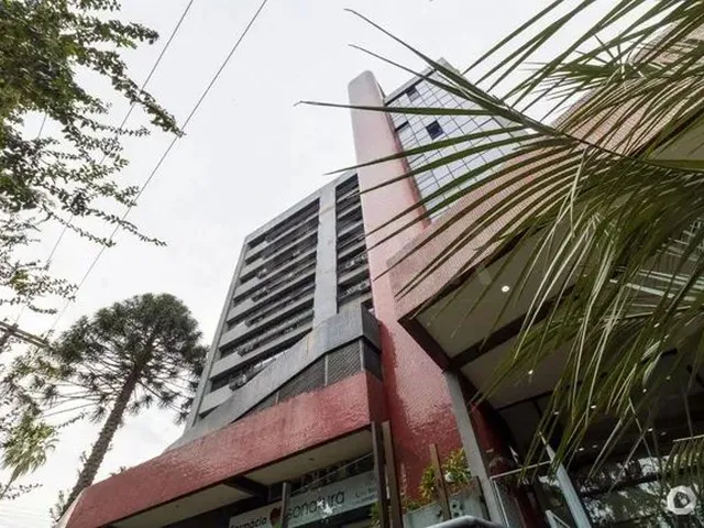 Imagem: Excelnte Sala Comercial