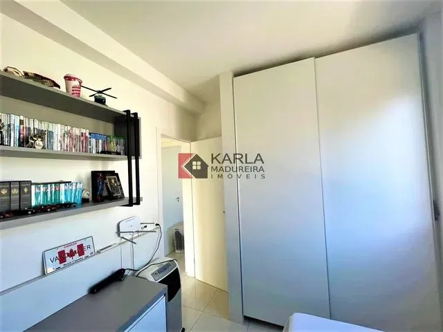 Imagem 15: Apto 03 Quartos e Suite - Cond. Park Lund Lundcea!