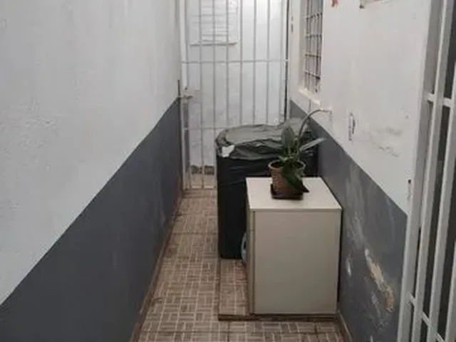 Imagem 14: Casa de 2 Quartos Sendo, Bem Localizada em Valparaíso de Goiás - Go