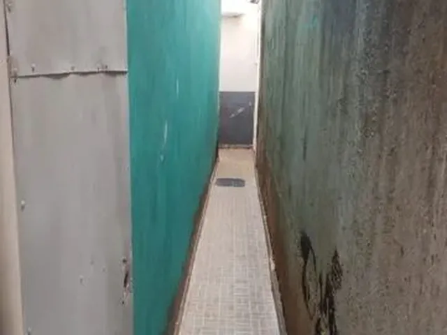 Imagem 2: Casa de 2 Quartos Sendo, Bem Localizada em Valparaíso de Goiás - Go