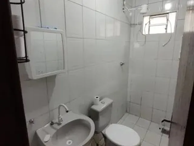 Imagem 3: Casa de 2 Quartos Sendo, Bem Localizada em Valparaíso de Goiás - Go