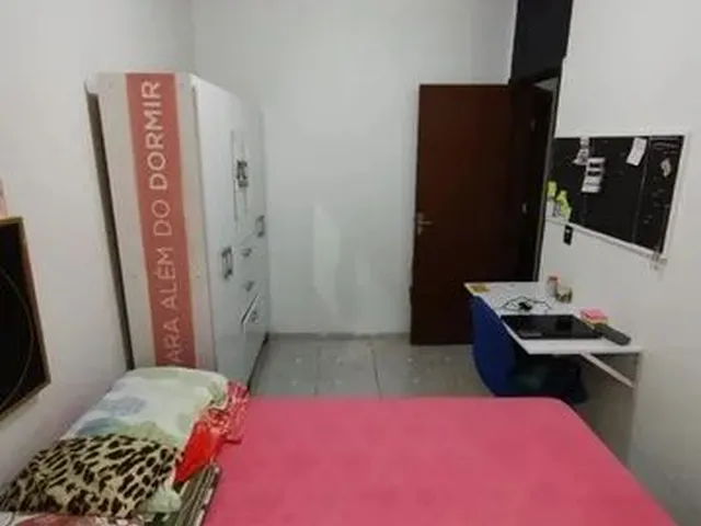 Imagem 16: Casa de 2 Quartos Sendo, Bem Localizada em Valparaíso de Goiás - Go
