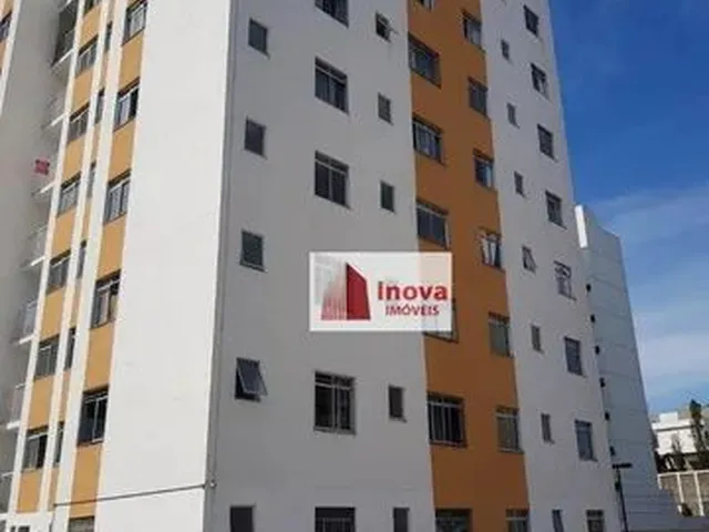 Imagem: Apto de 3 Quartos Suíte e Valor Promocional
