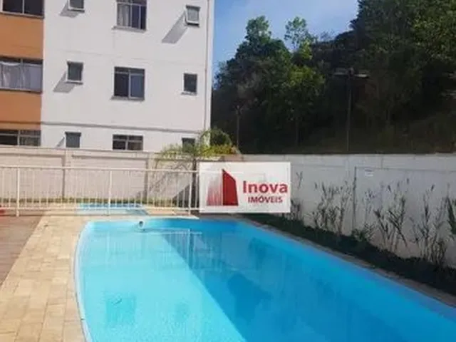 Imagem 3: Apto de 3 Quartos Suíte e Valor Promocional