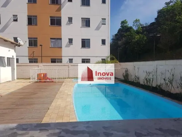 Imagem 7: Apto de 3 Quartos Suíte e Valor Promocional