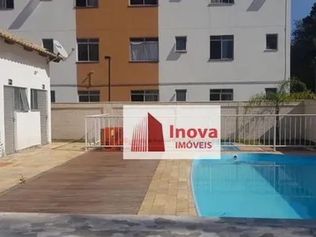 Imagem 6: Apto de 3 Quartos Suíte e Valor Promocional