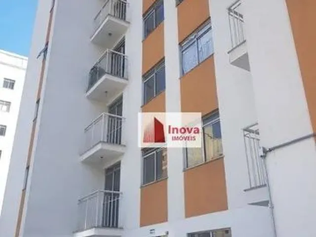Imagem 14: Apto de 3 Quartos Suíte e Valor Promocional