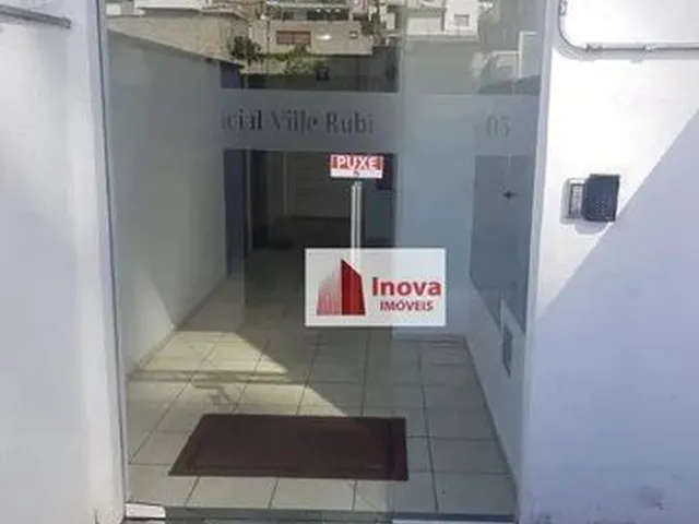 Imagem 15: Apto de 3 Quartos Suíte e Valor Promocional