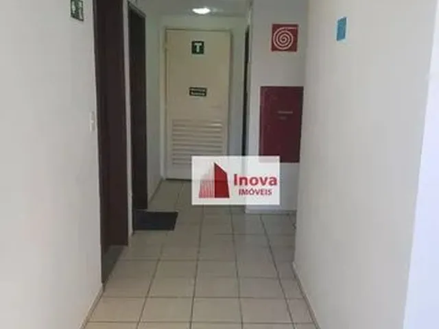 Imagem 10: Apto de 3 Quartos Suíte e Valor Promocional