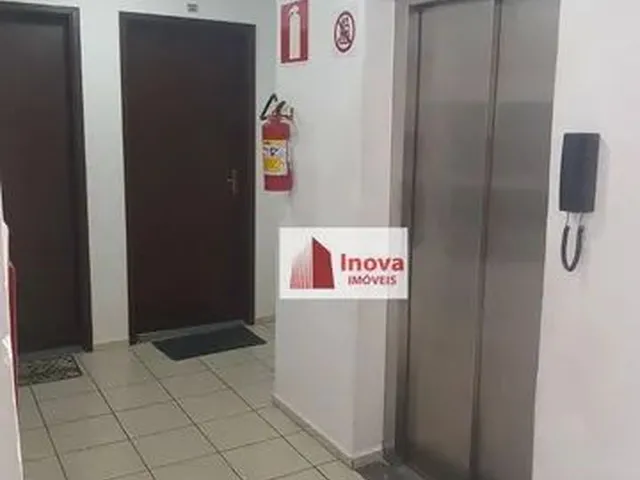 Imagem 9: Apto de 3 Quartos Suíte e Valor Promocional