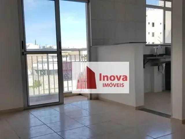 Imagem 2: Apto de 3 Quartos Suíte e Valor Promocional