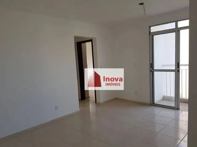 Imagem 16: Apto de 3 Quartos Suíte e Valor Promocional