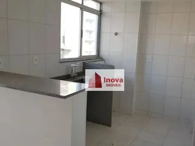 Imagem 8: Apto de 3 Quartos Suíte e Valor Promocional