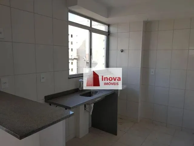 Imagem 11: Apto de 3 Quartos Suíte e Valor Promocional
