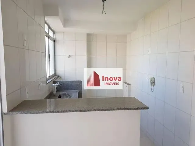 Imagem 12: Apto de 3 Quartos Suíte e Valor Promocional