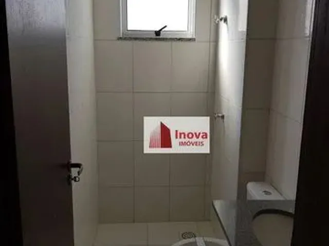 Imagem 5: Apto de 3 Quartos Suíte e Valor Promocional