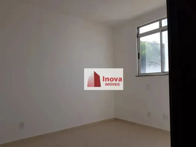 Imagem 13: Apto de 3 Quartos Suíte e Valor Promocional