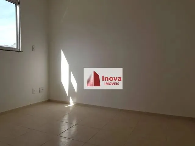 Imagem 4: Apto de 3 Quartos Suíte e Valor Promocional