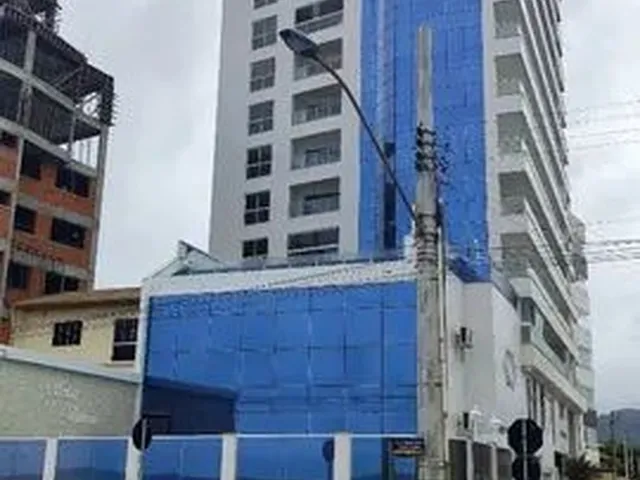 Imagem: Apartamento Frente Mar em Gravatá com Parcelamento