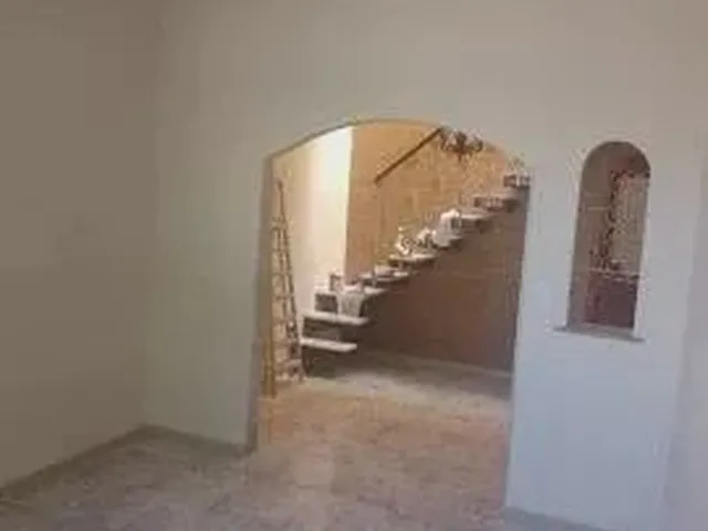 Imagem: Casa no Bonfim - Rua Professor Gilberto