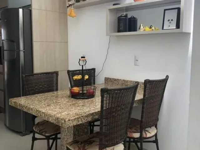 Imagem 4: 08- Casa em Santana